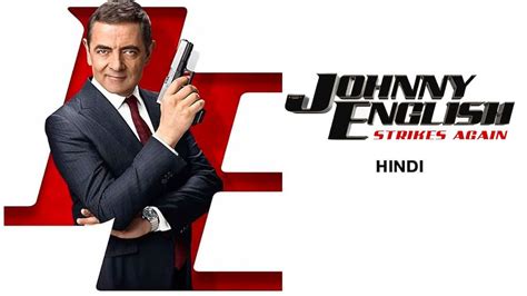 fzkidd movies hindi dubbed|Johnny English Strikes Again (Hindi) .